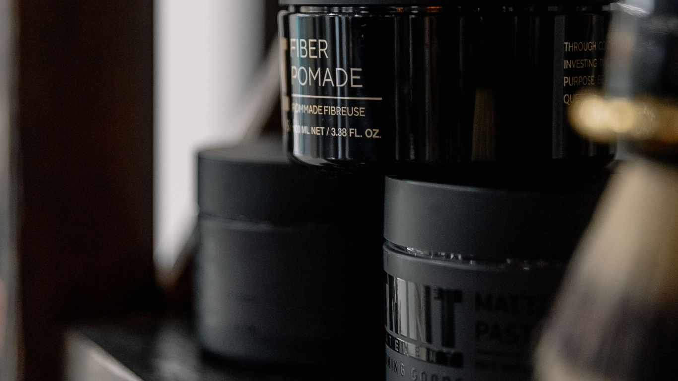 Scalp Care